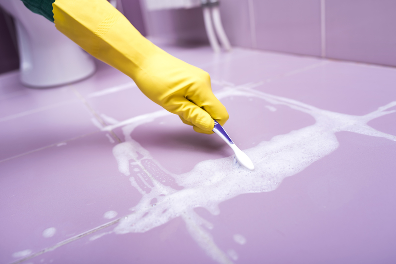 carpet cleaning Deep cleaning