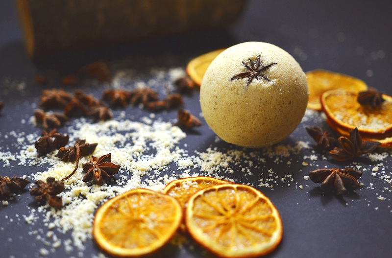 carpet cleaning regular cleaning