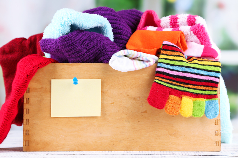 Proven Productivity Hacks from Top CEOs to Maximize Your Time and Efficiency when Cleaning Your Home