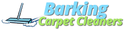 Barking Carpet Cleaners